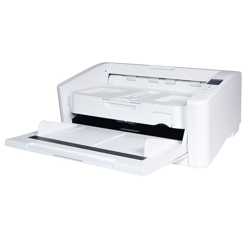 Máy quét 2 mặt khổ A3 Avision AD6090 - máy scan công nghệp