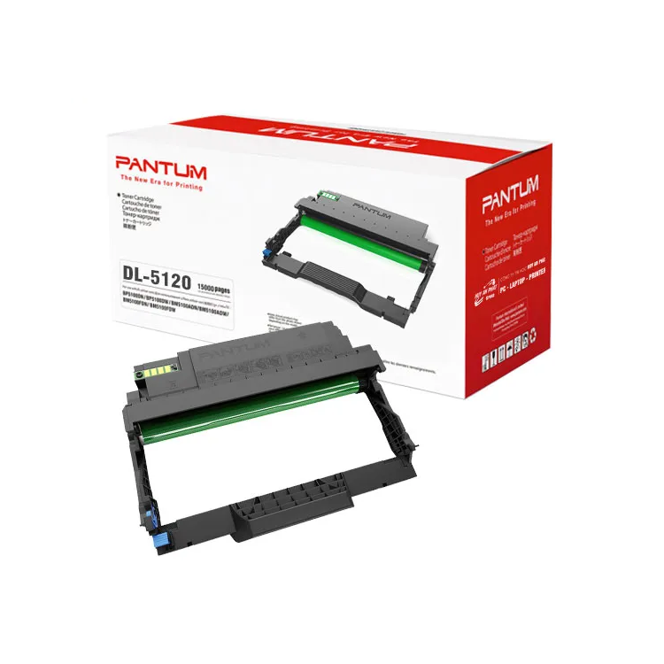 Cụm trống Pantum DL-5120 hàng chất lượng