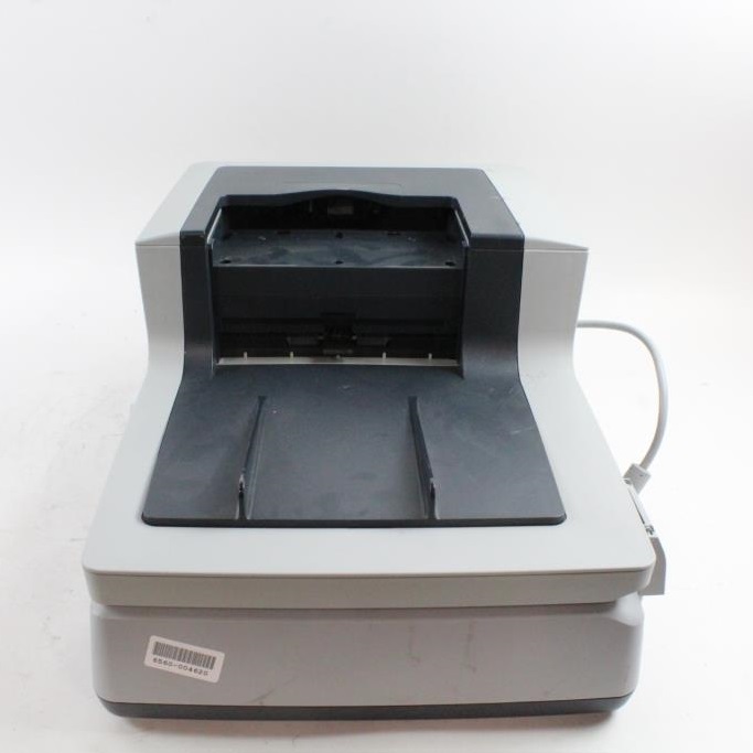 Máy Scan HP Scanjet N8420 Document Flatbed Scanner (L2689A)