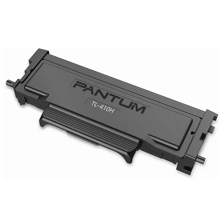 Hộp mực Laser đen trắng Pantum TL-410H