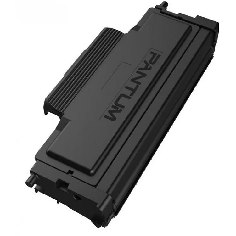 Hộp mực Laser đen trắng Pantum TL-412HR