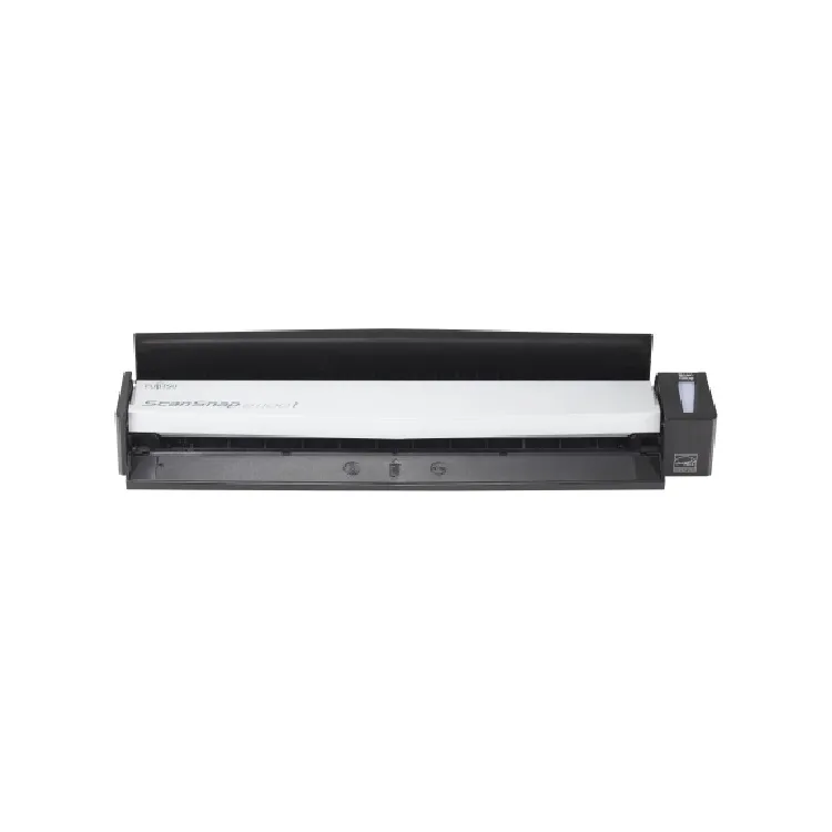 Máy scan Fujitsu S1100i (PA03610-B101)