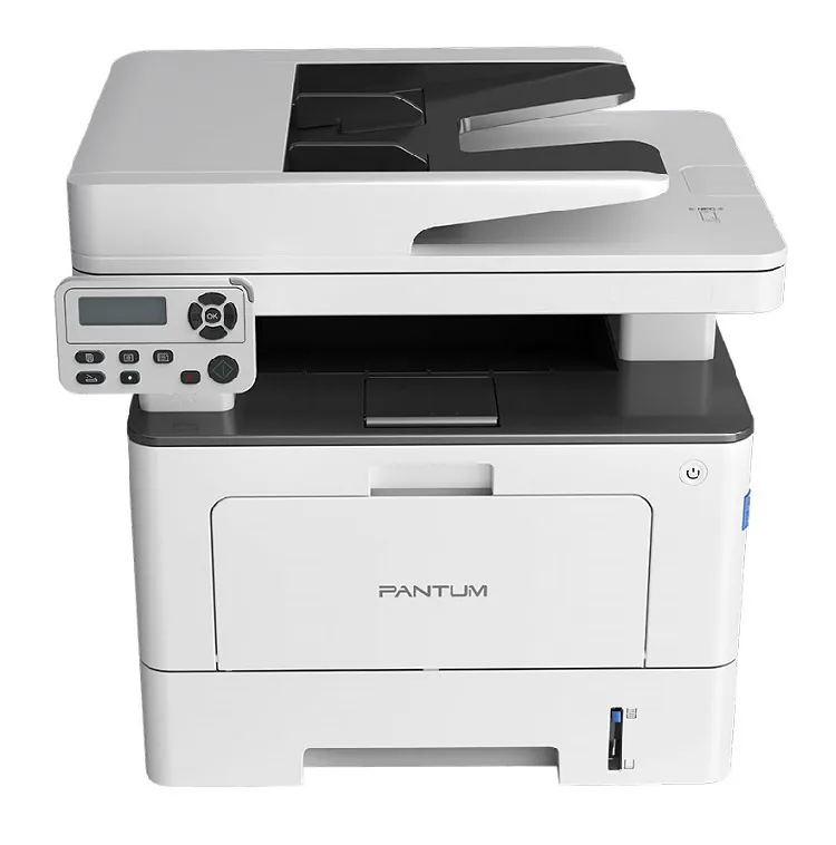 Máy in đa chức năng Pantum BM5100ADN