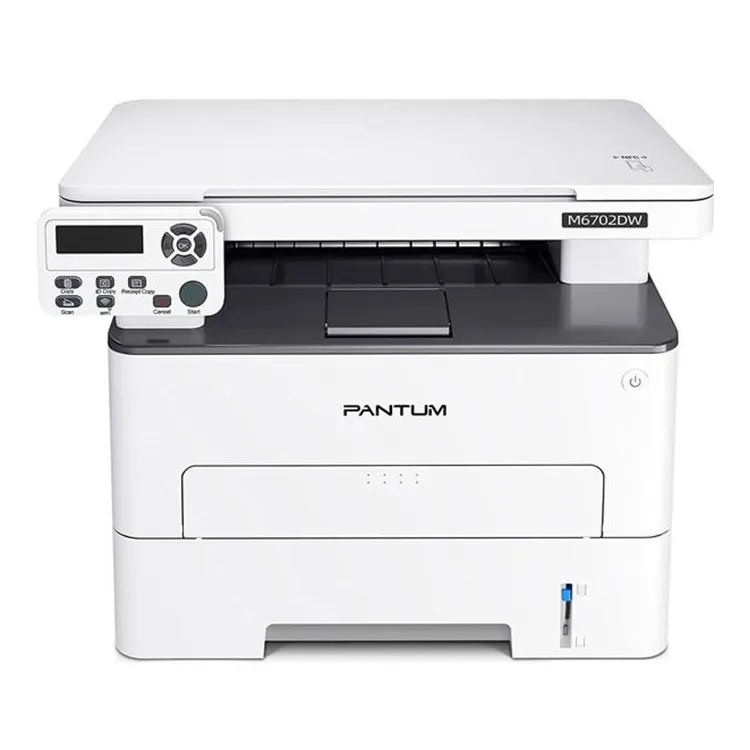 Máy in đa chức năng Pantum M6702DW