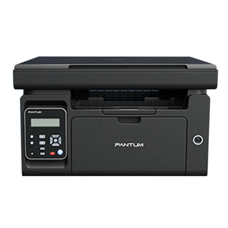 Máy in đa chức năng Pantum M6505