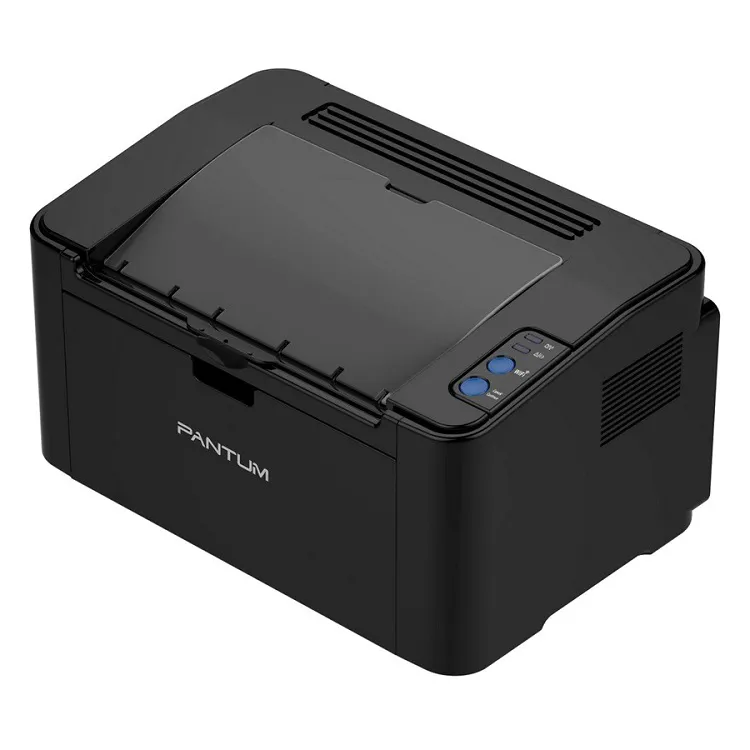 Máy in đơn chức năng Pantum P2505W