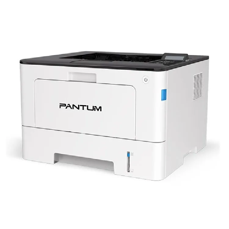 Máy in đơn chức năng Pantum P3012D