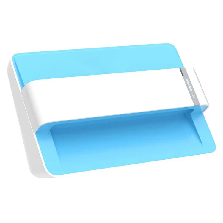 Máy Photo Scanner Plustek Z300