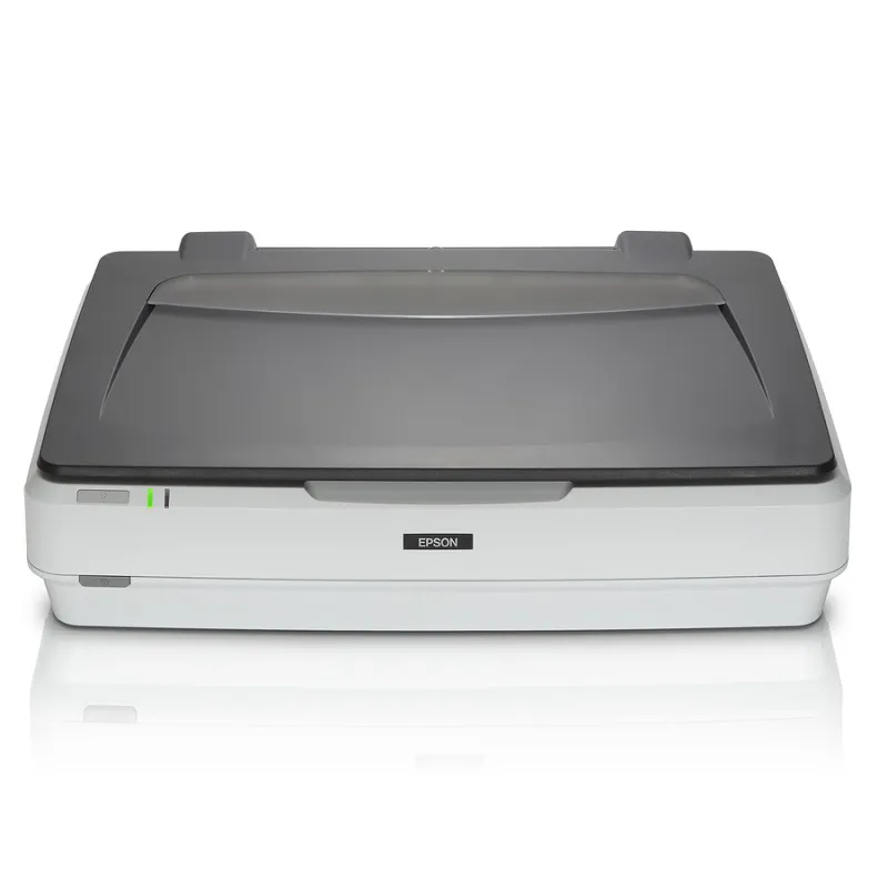 Máy quét màu EPSON EXP-12000XL chính hãng