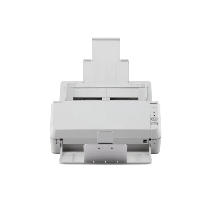  Máy scan Fujitsu SP-1130N (PA03811-B021)