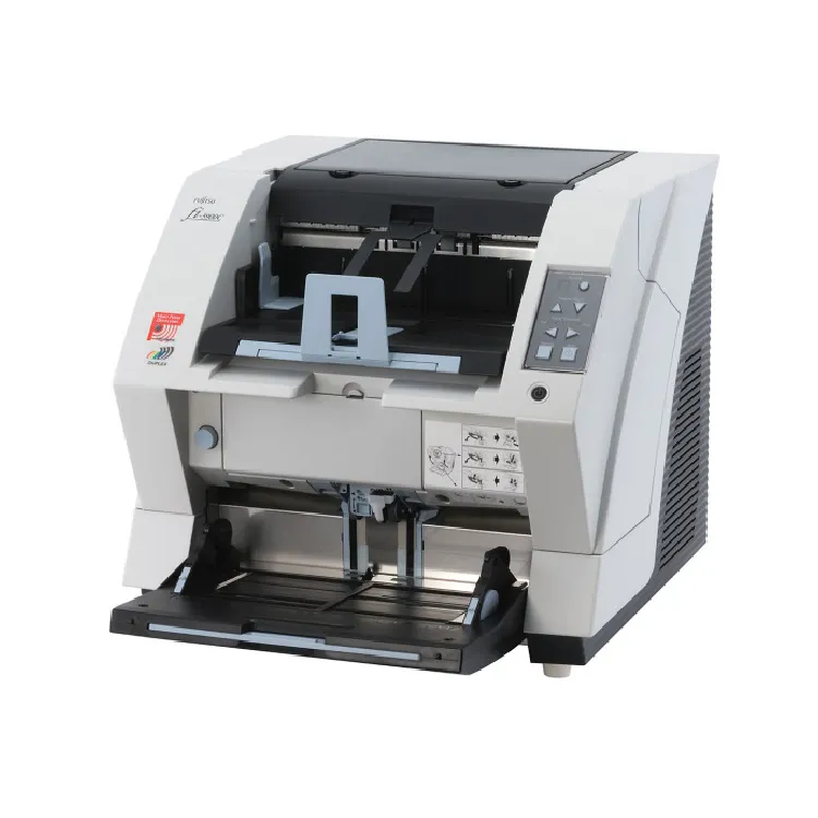 Máy scan Fujitsu fi-5950 (PA03450-B561)