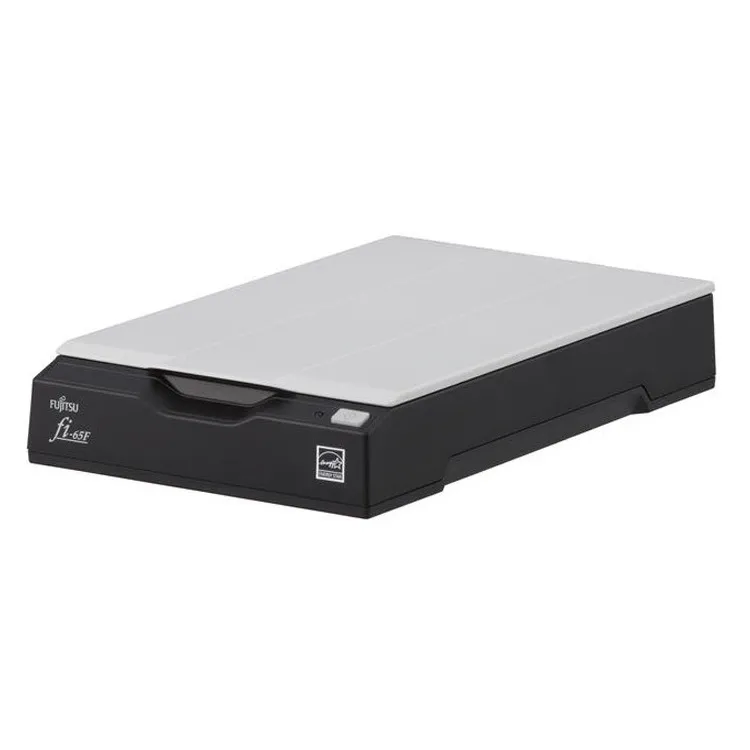 Máy quét Fujitsu Scanner fi-65F (PA03595-B001) 