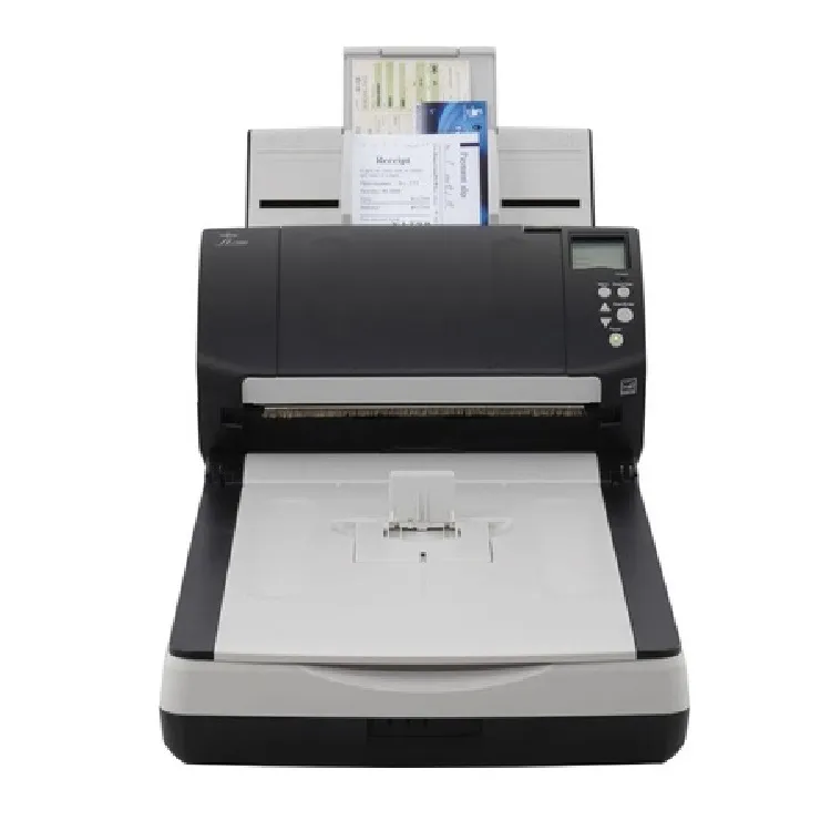 Máy scan Fujitsu fi-7280 (PA03670-B501)