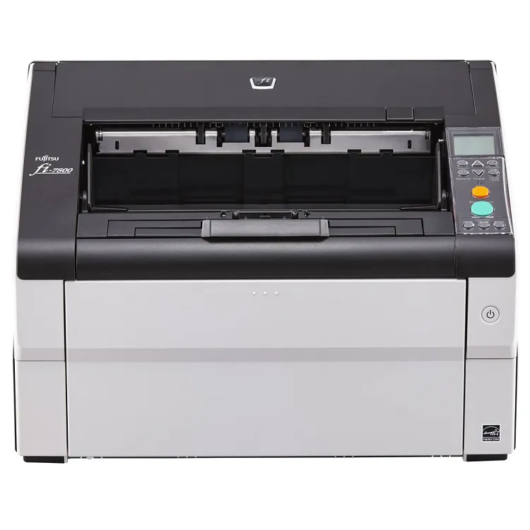 Máy scan Fujitsu fi-7800 (PA97304-K918)