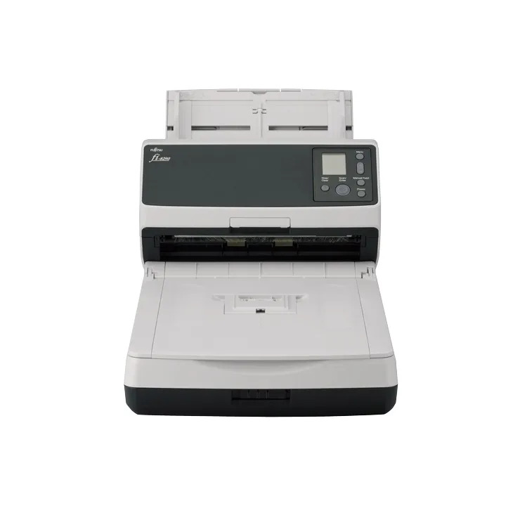 Máy scan Fujitsu fi-8290 (PA03810-B501)