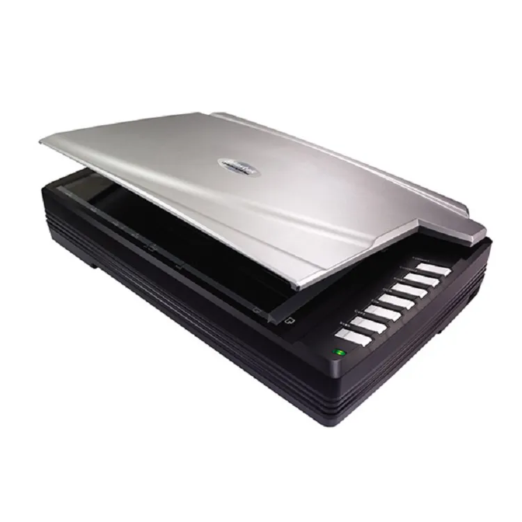 Máy scan Plustek A360 Plus 