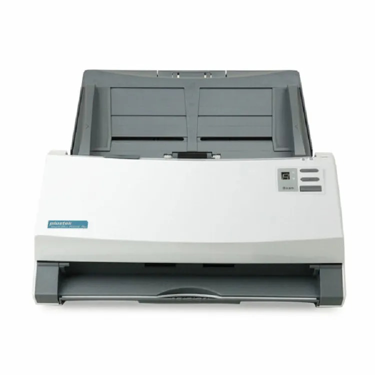 Máy scan Plustek PS3180U