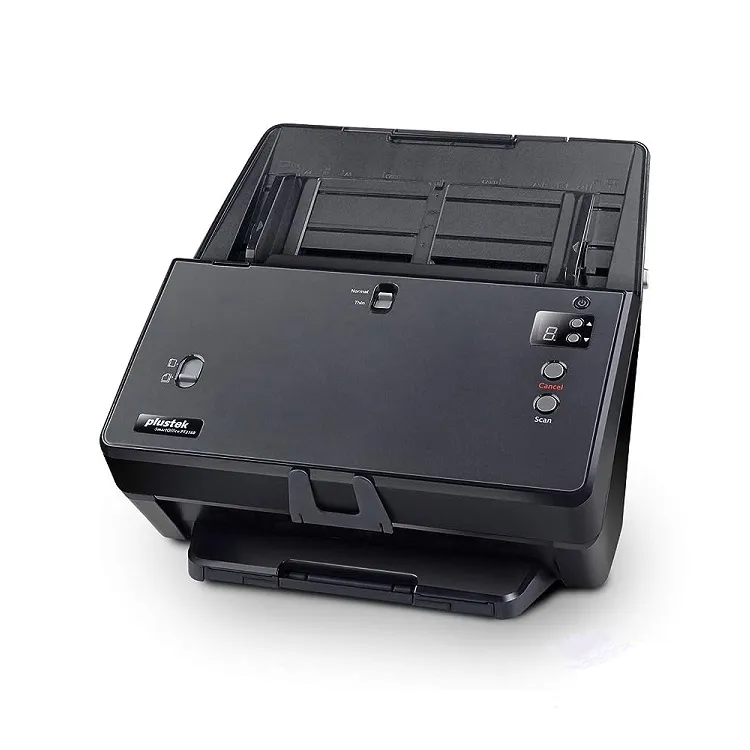 Máy scan Plustek PT2160