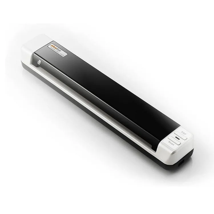 Máy scan Plustek Mobile Office S410