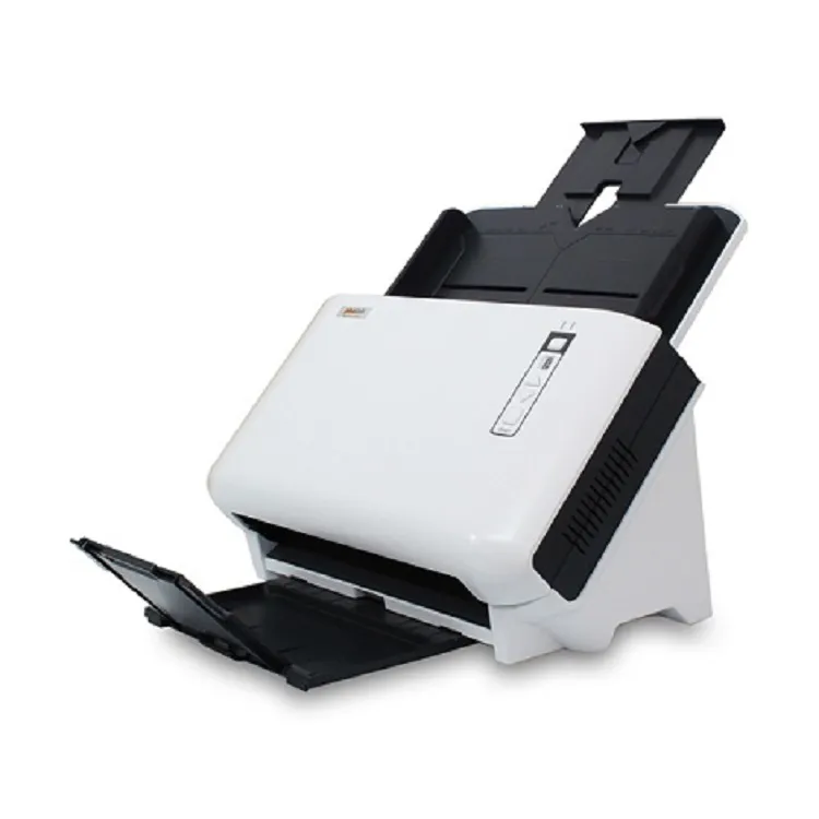 Máy scan Plustek SN8016U