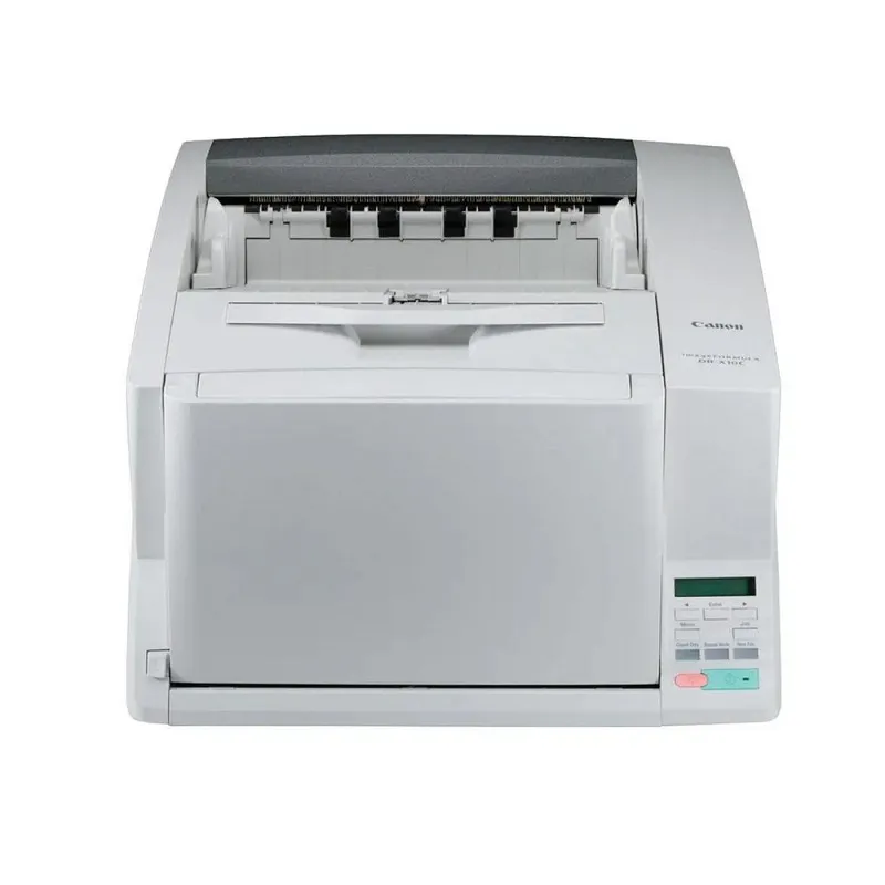 Máy Scan Canon DRX10C - Máy quét A3 chuyên dụng