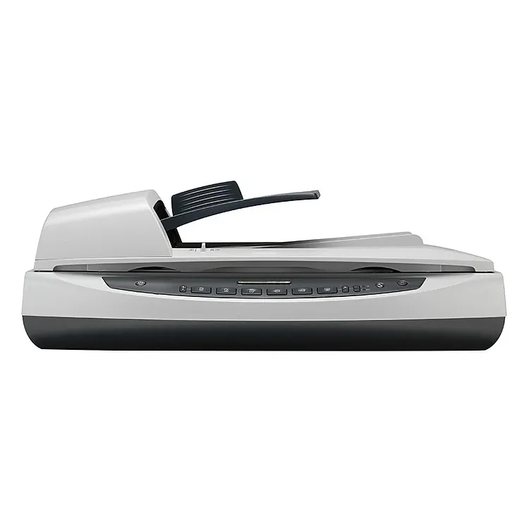 Máy Scan HP Scanjet 8270 Document Flatbed Scanner (L1975A)