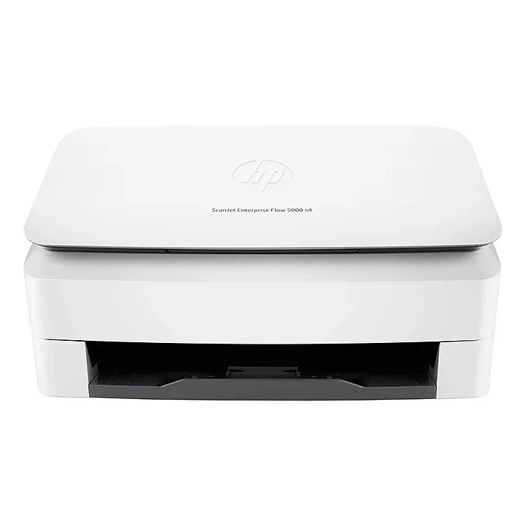 Máy scan HP ScanJet Enterprise Flow 5000 s4 - L2755A