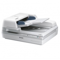 Máy quét Epson DS-70000 hàng chính hãng