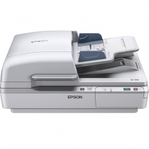 Máy quét Epson DS-7500 hàng chính hãng