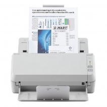 Máy scan Fujitsu SP1120 (PA03708-B001)