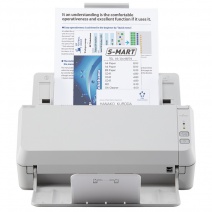 Máy scan Fujitsu SP1130 (PA03708-B021) 