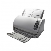 Máy scan Fujitsu fi-7030 (PA03750-B001)