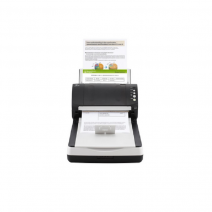 Máy scan Fujitsu fi-7260 (PA03670-B551)
