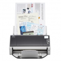 Máy scan Fujitsu fi-7480 (PA03710-B001)