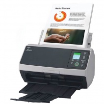 Máy scan Fujitsu fi-8170 (PA03810-B051)