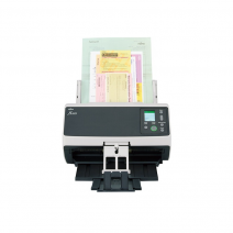 Máy scan Fujitsu fi-8190 (PA03810-B001)