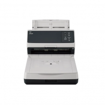 Máy scan Fujitsu fi-8250 (PA03810-B601)