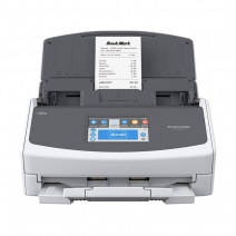 Máy scan Fujitsu iX1500 (PA03770-B001)