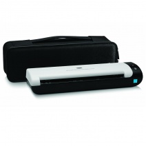 Máy scan HP Professional 1000 Mobile Scanner (L2722A)