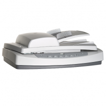 Máy Scan HP Scanjet 5590c Digital Flatbed Scanner (L1910A)