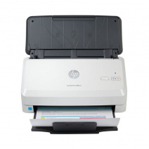 Máy Scan HP ScanJet Pro 2000 S2 Sheet-feed (6FW06A)