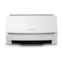 Máy Scan HP ScanJet Pro 3000 S4 (6FW07A)