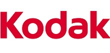 Kodak