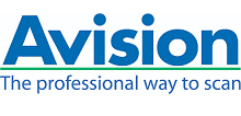 AVISION