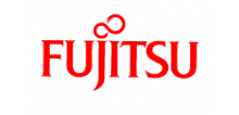 Fujitsu