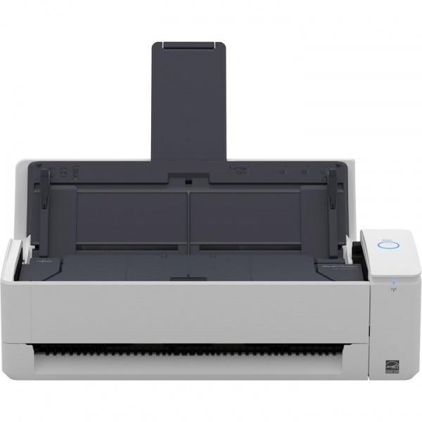 Máy scan Fujitsu iX1300 (PA03805-B001) - 4