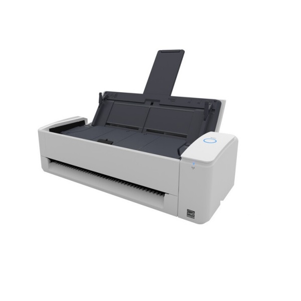 Máy scan Fujitsu iX1300 (PA03805-B001) - 5