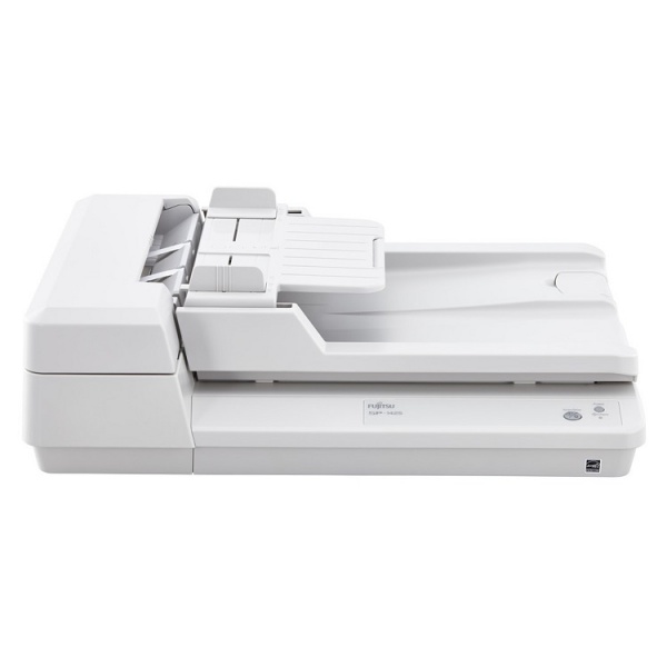 Máy scan Fujitsu SP-1425 (PA03753-B001) - 2