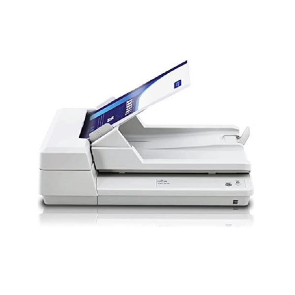 Máy scan Fujitsu SP-1425 (PA03753-B001) - 1