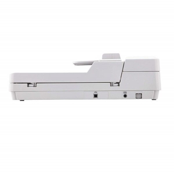 Máy scan Fujitsu SP-1425 (PA03753-B001) - 7